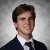 Nicholas Peters