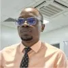 james masinde