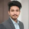Ganesh BM