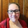 Heather McLynch