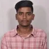 Aravind dharmalingam