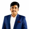 Rajesh Dervankar