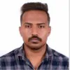 Nifras Mohammed