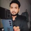 Jatin gupta
