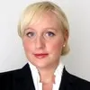 Yasmin Jarzynska