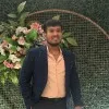 Gaurav Rawat