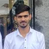 Siddharth Sonawane