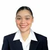 Chloe Jean Cabacungan