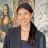 Annette Navarrete