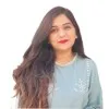 Manahil Khan