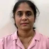 Jyoti Jadhavar
