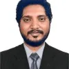 Mohan Arumugam