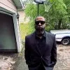 Kenneth Woodard