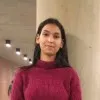 Malika Tondwal