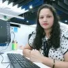 Asmita Chavan