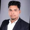 Nithish Kumar
