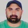 Gurnam cheema