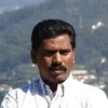 Kurelli Laxminarsaiah