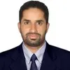 Abbas Khan