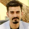 Aamir Khan Jadoon