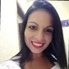 Monica Aparecida Santos Lemos