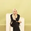 Indah Rizki Putri
