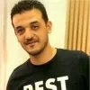 Adel Selmy