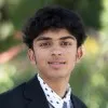 Krish Patel