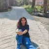 Devangna Soni