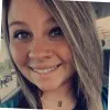 Brittany Alexander