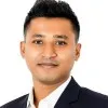 Md Fazle Rabbi Farabi