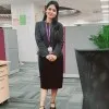 Tiny Shukla