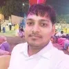 jaykesh kumar