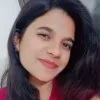 Manali Gaikwad