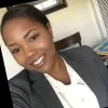 Keeyana Scott
