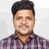 Dhananjay bane