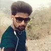 Virat Kumar