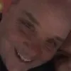 Matt Nagy