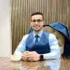 Brijesh Gupta