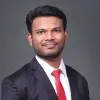 navtej reddy atla