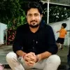 Vipul Vyas