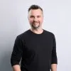 Adam Troughear