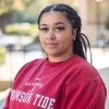 Keyara Watkins