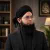 Muhammad Sumair Butt