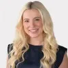 Victoria Hickey Boudreaux