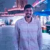 venu gopal pradhana