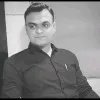 Yashodip Dusane