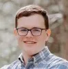 Bennett Veith