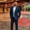 Naman Sharma