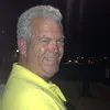 Mark Floyd